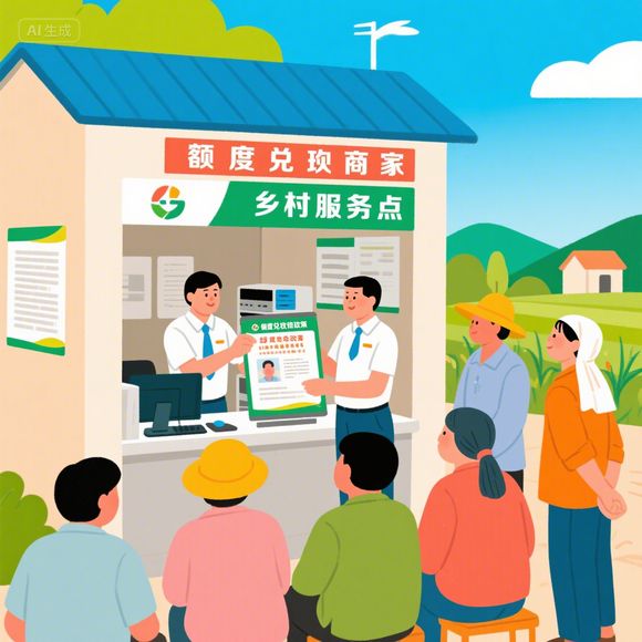 分期乐购物额度提现商家如何缩小额度?揭秘背后的真相! 分期乐购物额度提现商家如何缩小额度?揭秘背后的真相!