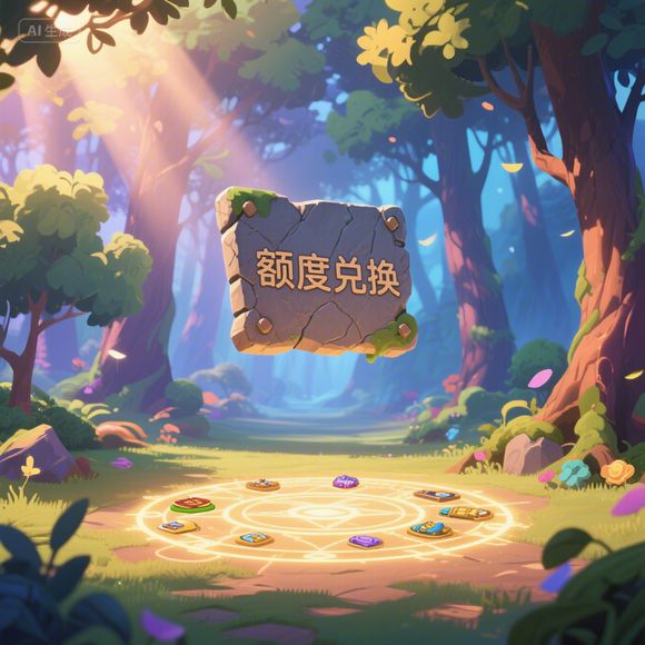 京东白条额度兑现与支付额度详解 京东白条额度兑现与支付额度详解