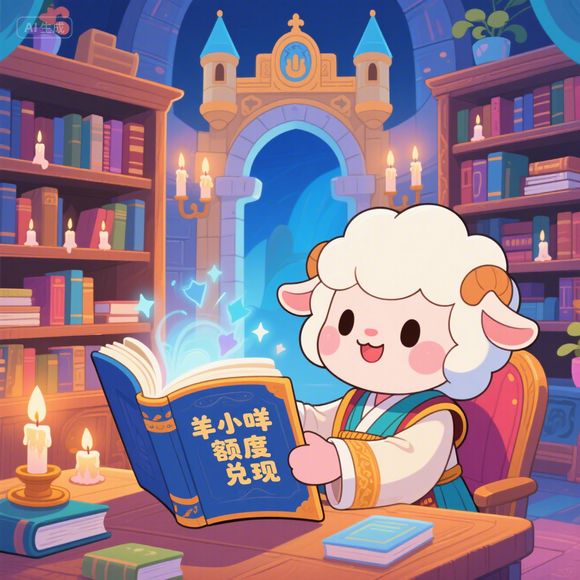 京东白条额度兑现指南,如何应对支付限额不足的问题 京东白条额度兑现指南,如何应对支付限额不足的问题