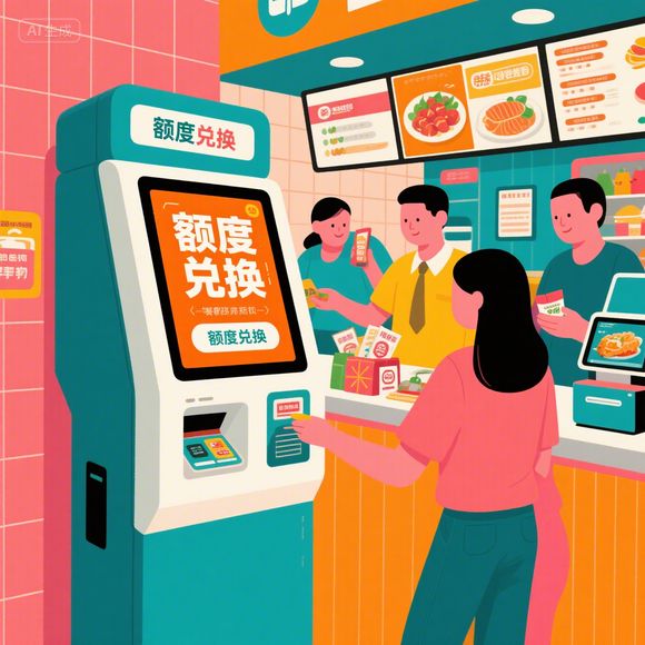 京东白条额度兑现与征信恢复指南 京东白条额度兑现与征信恢复指南