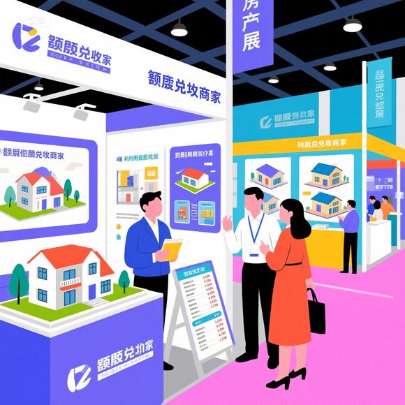 分期乐购物额度提现商家如何缩小额度?揭秘背后的真相! 分期乐购物额度提现商家如何缩小额度?揭秘背后的真相!