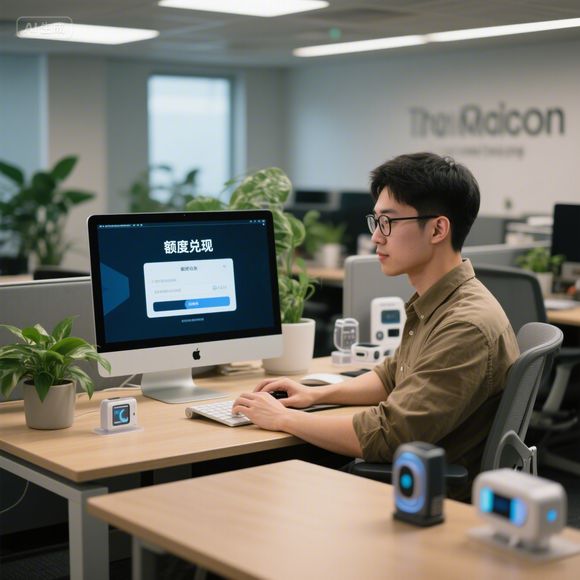 小红书先用后付商家必看，3天涨额300%的提现攻略（附避坑指南）