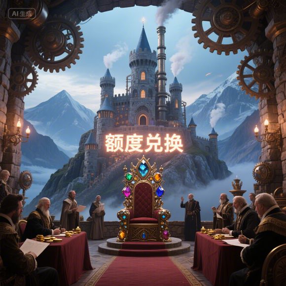 小红书先用后付提现全攻略,商家必看额度提升与提现技巧 小红书先用后付提现全攻略,商家必看额度提升与提现技巧