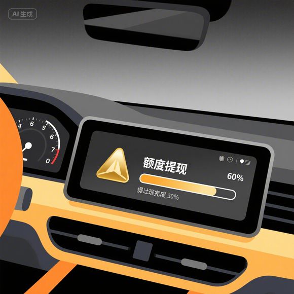 分期乐购物额度提升秘籍,从现在开始轻轻松松取现 分期乐购物额度提升秘籍,从现在开始轻轻松松取现