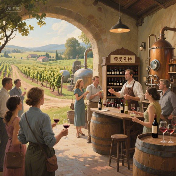 长沙京东白条额度解析,取现与额度高低探讨 长沙京东白条额度解析,取现与额度高低探讨