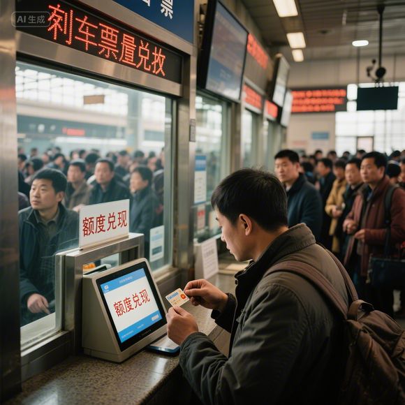 小红书先用后付商家全攻略,额度提现流程、查询方法与避坑指南 小红书先用后付商家全攻略,额度提现流程、查询方法与避坑指南