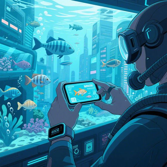 京东白条额度兑现指南,如何应对支付限额不足的问题 京东白条额度兑现指南,如何应对支付限额不足的问题