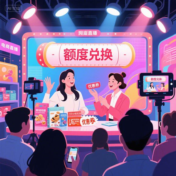 桃多多桃享卡额度提现商家,大家的桃多多桃享卡额度多少? 桃多多桃享卡额度提现商家,大家的桃多多桃享卡额度多少?