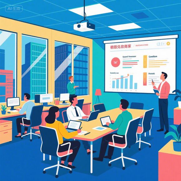 关于京东白条额度取现与额度管理的深度解析 关于京东白条额度取现与额度管理的深度解析