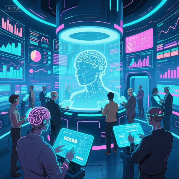 桃多多桃享卡额度提现与超额度处理全解析,商家必读指南! 桃多多桃享卡额度提现与超额度处理全解析,商家必读指南!