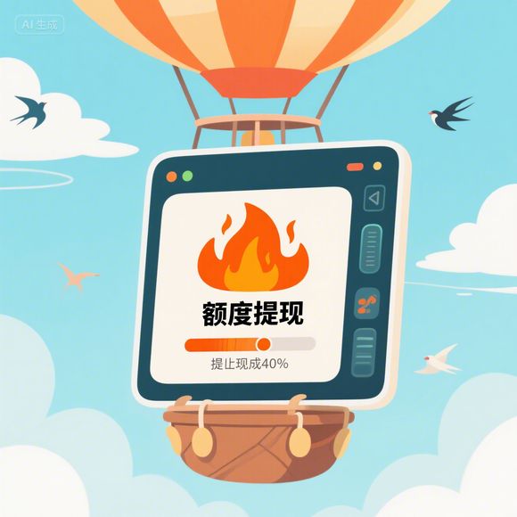 京东白条与支付宝额度兑现指南