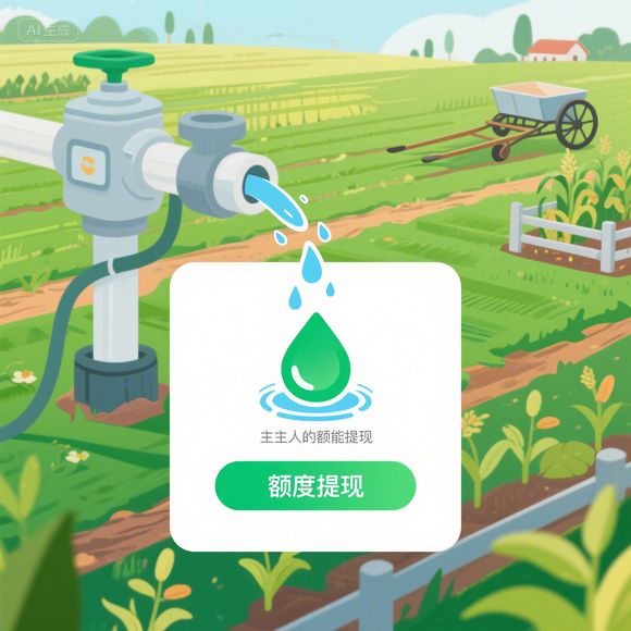 京东白条额度取现与提升额度攻略—商家篇