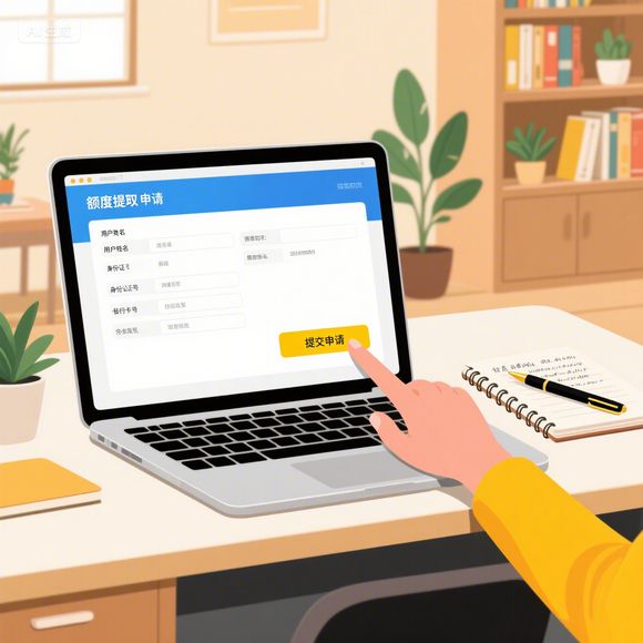 小红书先用后付提现攻略,商家如何高效回款?用户免费提现技巧大公开 小红书先用后付提现攻略,商家如何高效回款?用户免费提现技巧大公开