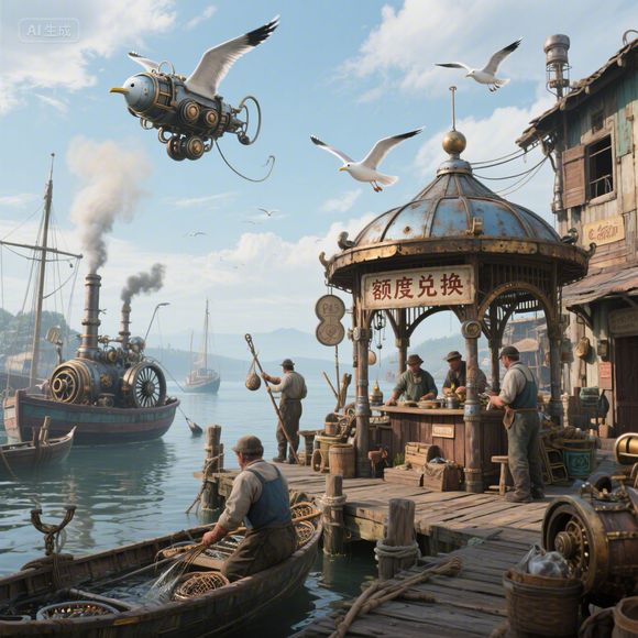 京东白条额度兑现全攻略,掌握支付新方式 京东白条额度兑现全攻略,掌握支付新方式