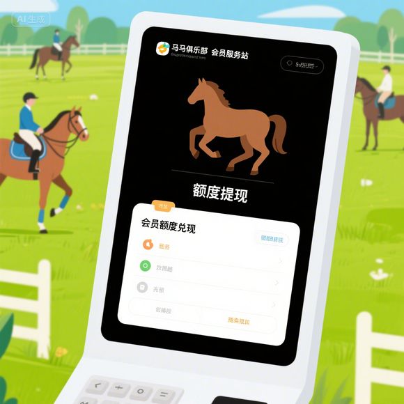 京东白条额度取现商家全解析,提升京东白条可用额度攻略 京东白条额度取现商家全解析,提升京东白条可用额度攻略