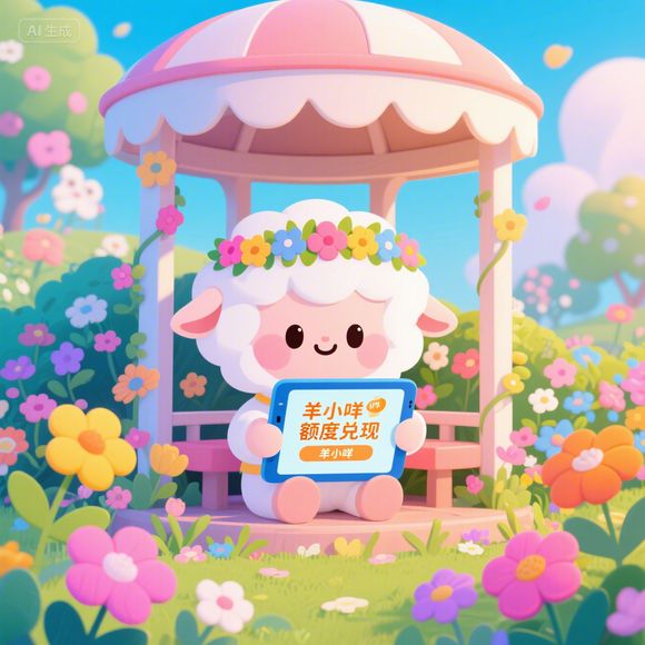 长沙京东白条额度取现详解,取现额度及使用方法 长沙京东白条额度取现详解,取现额度及使用方法