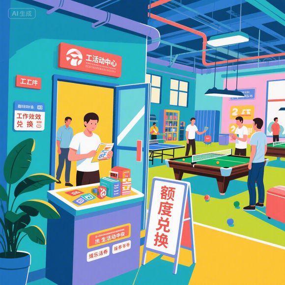 京东白条额度兑现与征信恢复指南 京东白条额度兑现与征信恢复指南