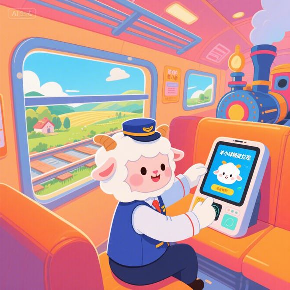 小红书先用后付商家必看，3天涨额300%的提现攻略（附避坑指南）