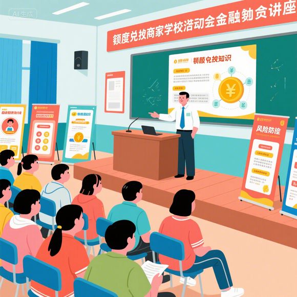 长沙京东白条额度取现详解,额度、流程与注意事项 长沙京东白条额度取现详解,额度、流程与注意事项