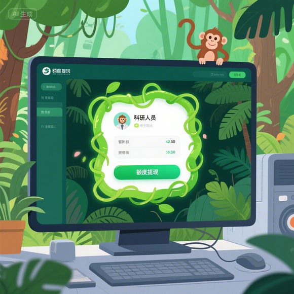 小红书先用后付提现攻略,商家如何高效回款?用户免费提现技巧大公开 小红书先用后付提现攻略,商家如何高效回款?用户免费提现技巧大公开