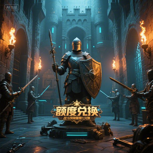 桃多多桃享卡额度到底去哪儿看?一文教你轻松查看与提现 桃多多桃享卡额度到底去哪儿看?一文教你轻松查看与提现