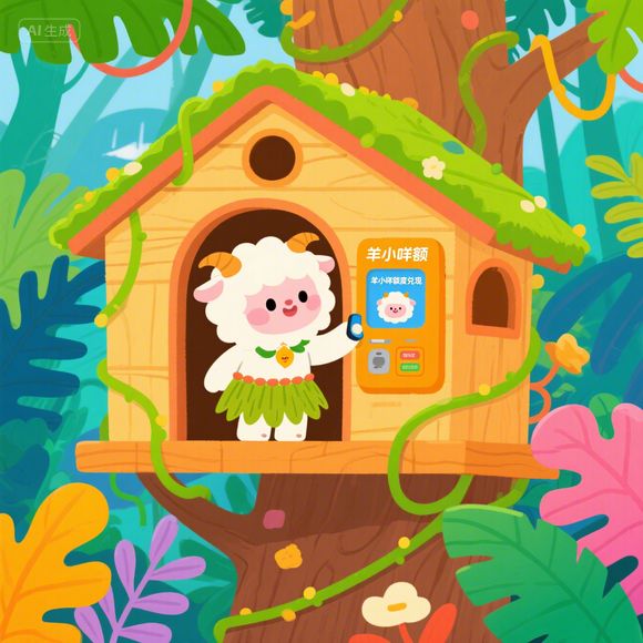 小红书先用后付商家全攻略，额度提现+额度提升的保姆级指南