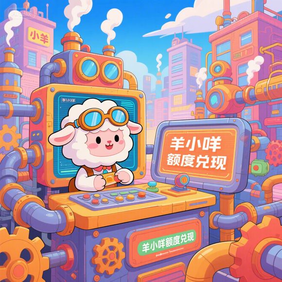 京东白条额度取现与额度占用问题解析 京东白条额度取现与额度占用问题解析