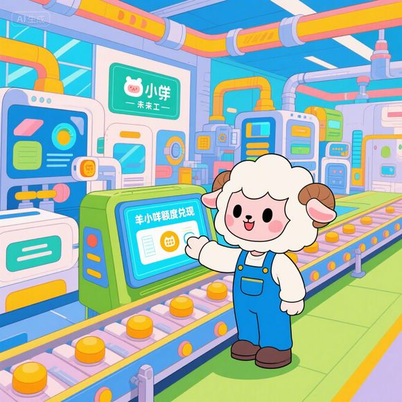 小红书先用后付全攻略,从开通到提现的避坑指南+真实消费案例 小红书先用后付全攻略,从开通到提现的避坑指南+真实消费案例