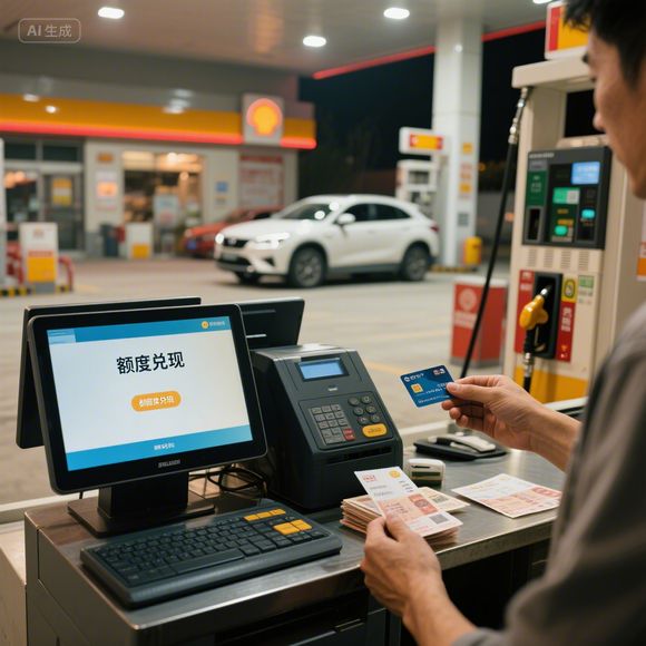 桃多多桃享卡额度提现商家全攻略,额度查询与使用技巧大公开! 桃多多桃享卡额度提现商家全攻略,额度查询与使用技巧大公开!