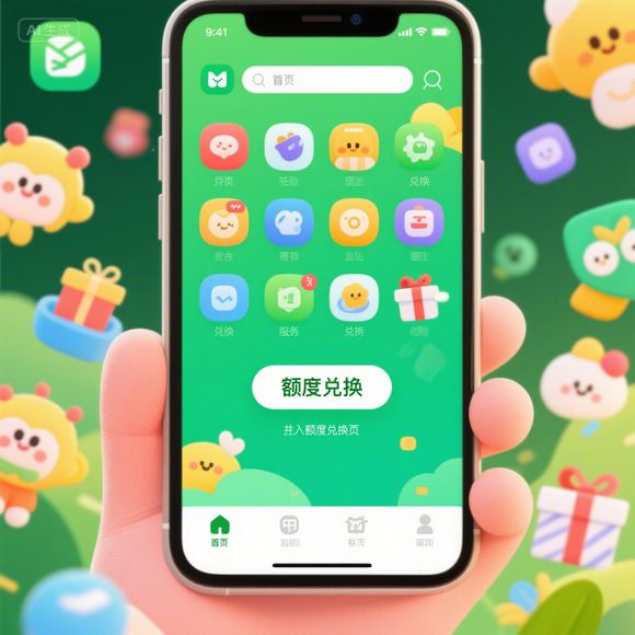 桃多多桃享卡额度提现全攻略,商家如何轻松实现资金流转? 桃多多桃享卡额度提现全攻略,商家如何轻松实现资金流转?