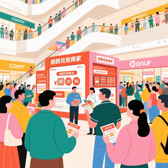 小红书先用后付商家全攻略,额度提现流程、查询方法与避坑指南 小红书先用后付商家全攻略,额度提现流程、查询方法与避坑指南