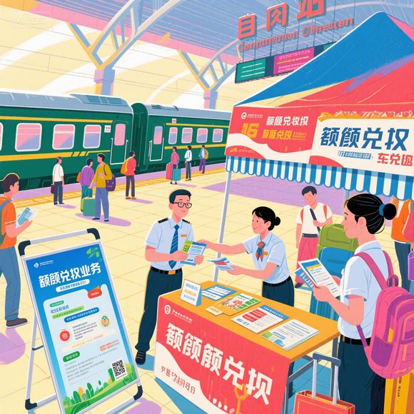 小红书先用后付额度提现全攻略,新手必看!3步解锁高额度,商家提现不踩坑 小红书先用后付额度提现全攻略,新手必看!3步解锁高额度,商家提现不踩坑