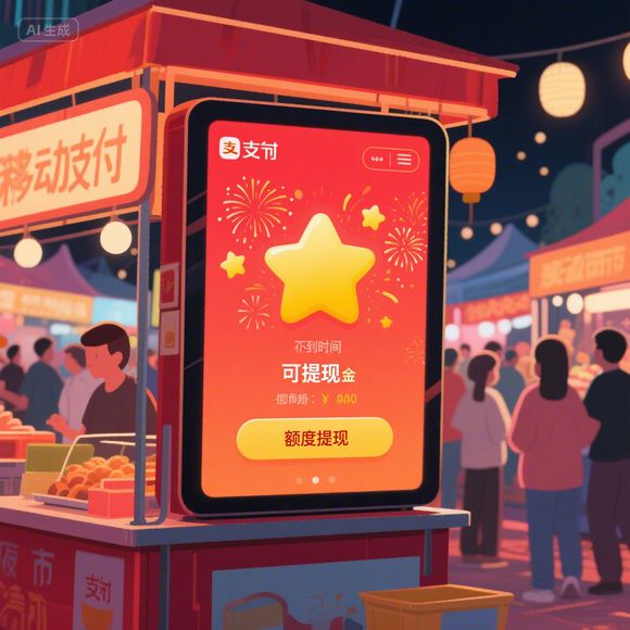 小红书先用后付商家额度提现全攻略,如何设置防风险+提现不踩坑? 小红书先用后付商家额度提现全攻略,如何设置防风险+提现不踩坑?