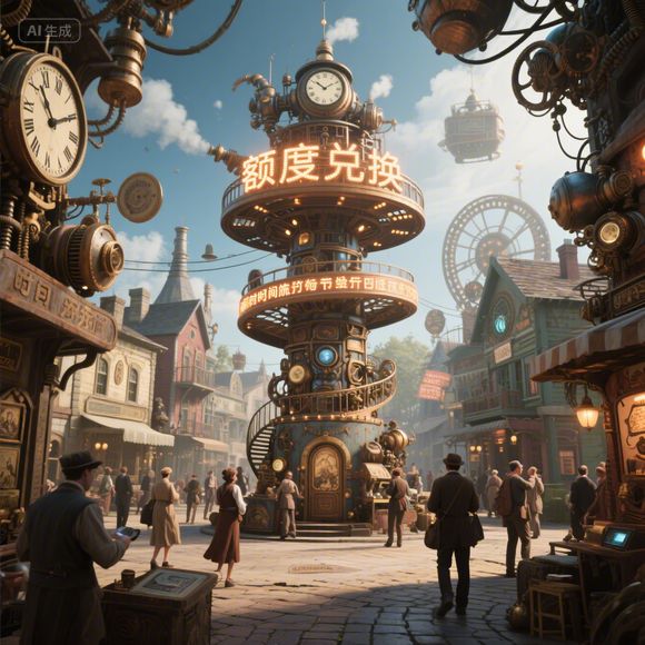 关于京东白条额度取现及额度未提升原因探究 关于京东白条额度取现及额度未提升原因探究