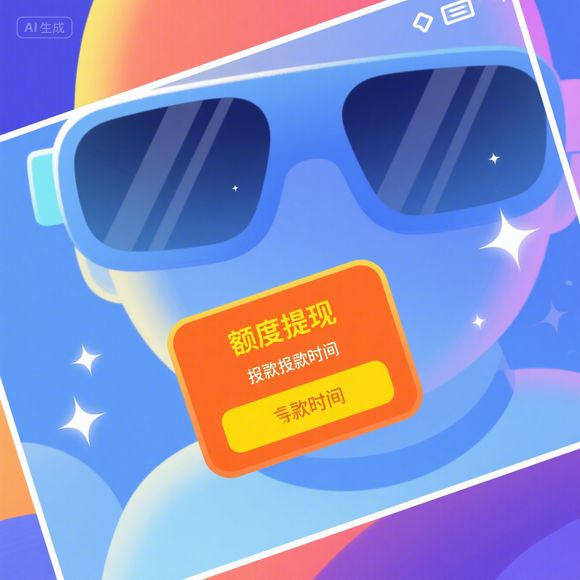 长沙京东白条额度取现详解,取现额度及使用方法 长沙京东白条额度取现详解,取现额度及使用方法