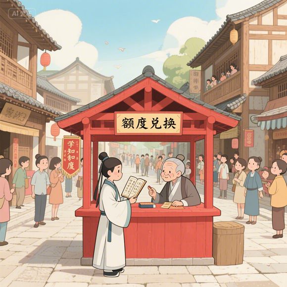 分期乐购物额度提升秘籍,从现在开始轻轻松松取现 分期乐购物额度提升秘籍,从现在开始轻轻松松取现