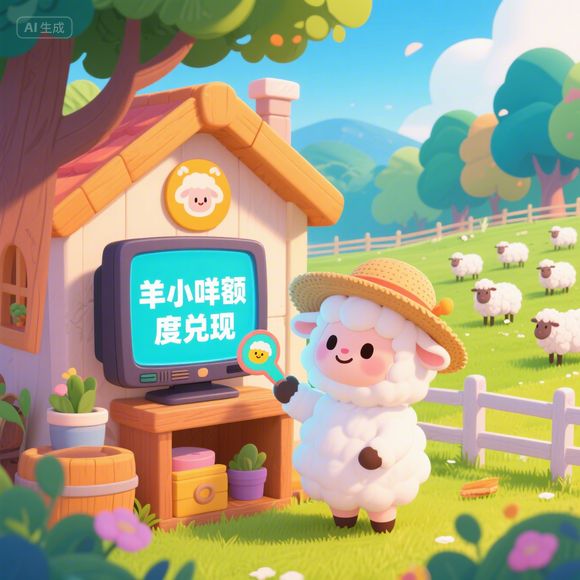 分期乐购物额度提现商家指南,如何顺利提出额度? 分期乐购物额度提现商家指南,如何顺利提出额度?