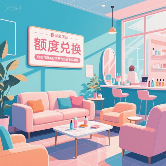 桃多多桃享卡额度提现指南，从哪里看额度，找哪家商家？