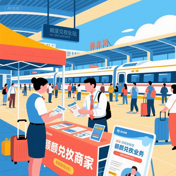 桃多多桃享卡额度提现指南，从哪里看额度，找哪家商家？