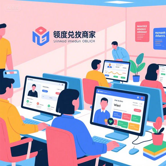 桃多多桃享卡额度提现与超额度处理全解析,商家必读指南! 桃多多桃享卡额度提现与超额度处理全解析,商家必读指南!