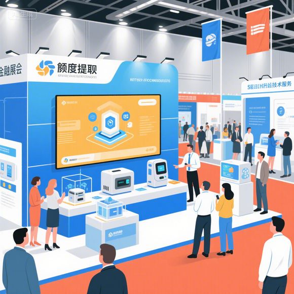 京东白条额度取现与提升攻略—商家解读及手机操作指南 京东白条额度取现与提升攻略—商家解读及手机操作指南