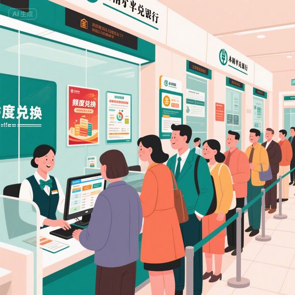 桃多多桃享卡额度提现与超额度处理全解析,商家必读指南! 桃多多桃享卡额度提现与超额度处理全解析,商家必读指南!