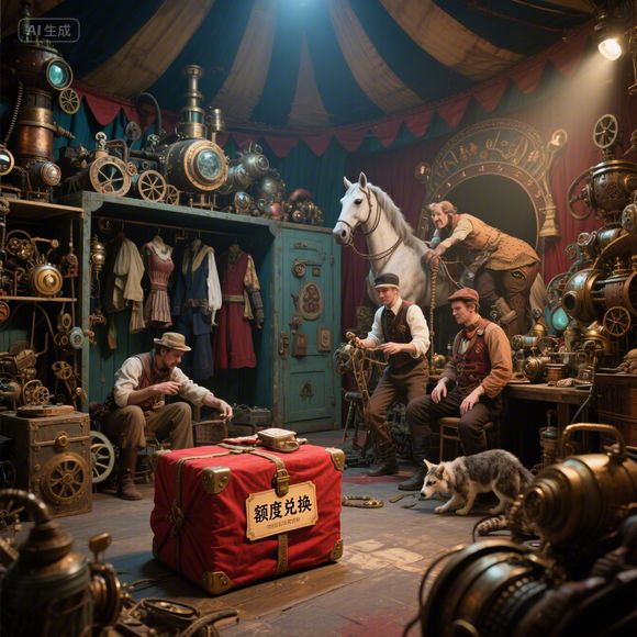 分期乐购物额度提现商家揭秘,如何巧妙缩小额度使用? 分期乐购物额度提现商家揭秘,如何巧妙缩小额度使用?