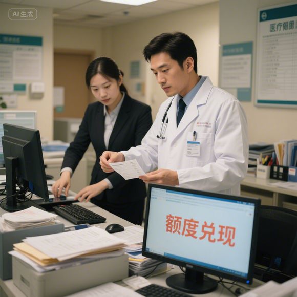 京东白条额度兑现指南,如何应对支付限额不足的问题 京东白条额度兑现指南,如何应对支付限额不足的问题