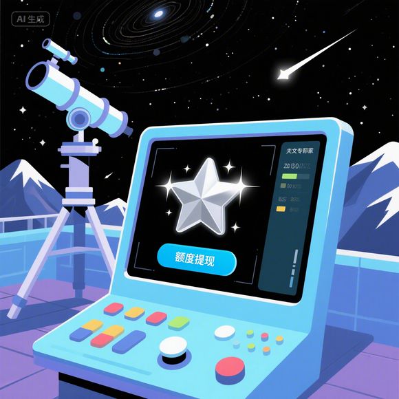 分期乐购物额度提现商家揭秘,如何巧妙套取额度? 分期乐购物额度提现商家揭秘,如何巧妙套取额度?