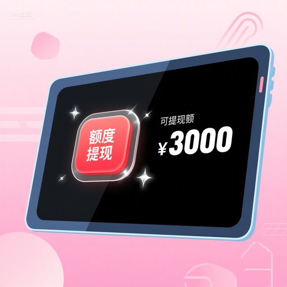 分期乐购物额度提现商家如何缩小额度?揭秘背后的真相! 分期乐购物额度提现商家如何缩小额度?揭秘背后的真相!