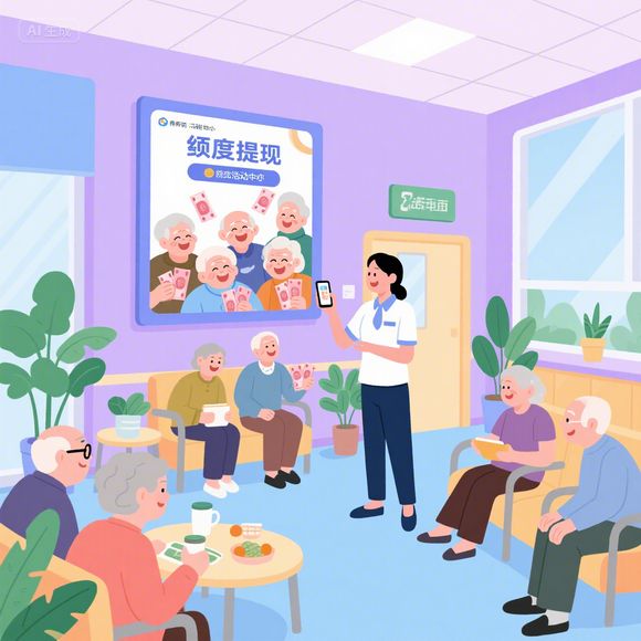 小红书先用后付额度提现全攻略,如何快速提升额度并解决提现难题? 小红书先用后付额度提现全攻略,如何快速提升额度并解决提现难题?