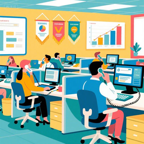 京东白条额度兑现指南—临时额度的妙用与注意事项