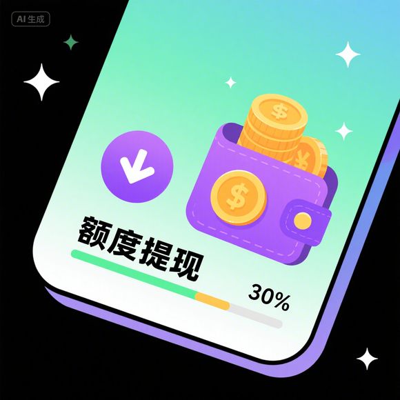 分期乐购物额度提现商家指南,如何顺利提出额度? 分期乐购物额度提现商家指南,如何顺利提出额度?