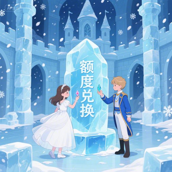 关于京东白条额度取现与额度管理的深度解析 关于京东白条额度取现与额度管理的深度解析